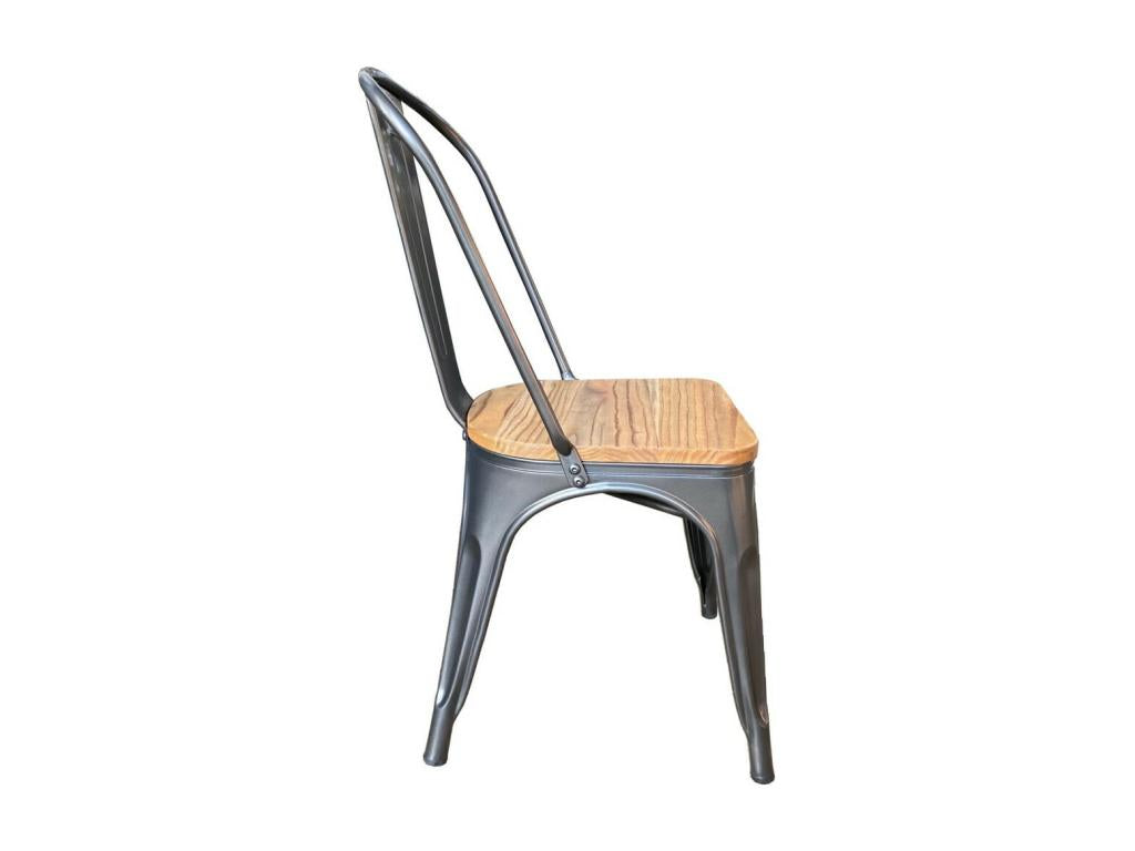 Natural Home Furniture - dlz1766460908452