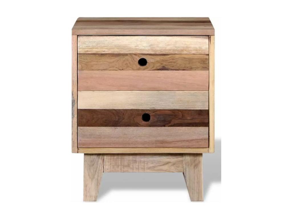 Natural Table - dlz1766461875336