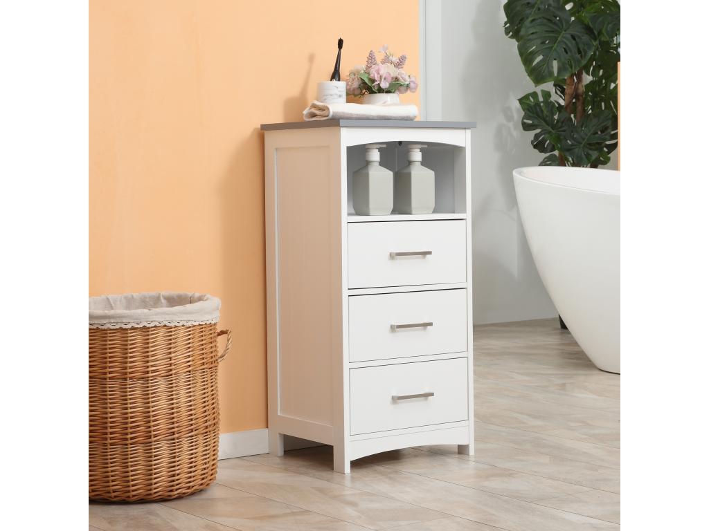 White Home Furniture - dlz1766461416133