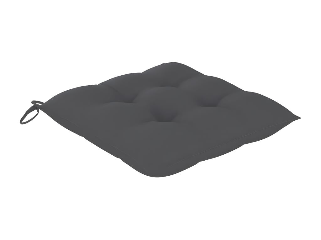 Anthracite Home Furniture - dlz1766461700898