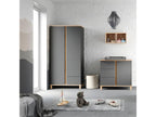 Gray Wardrobe - dlz1766461397315