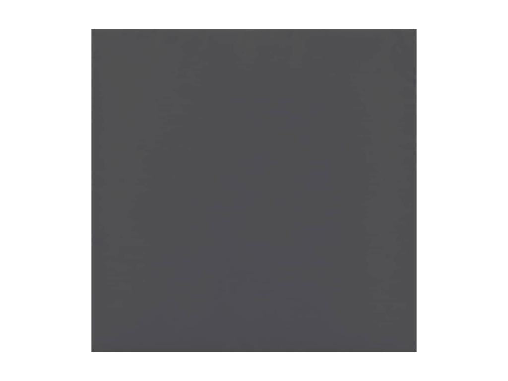 Gray Woven Resin Wicker Sofa - dlz1766461822753