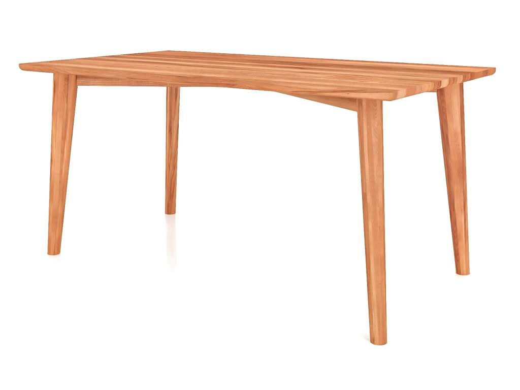 Natural Table, 80 x 130 cm