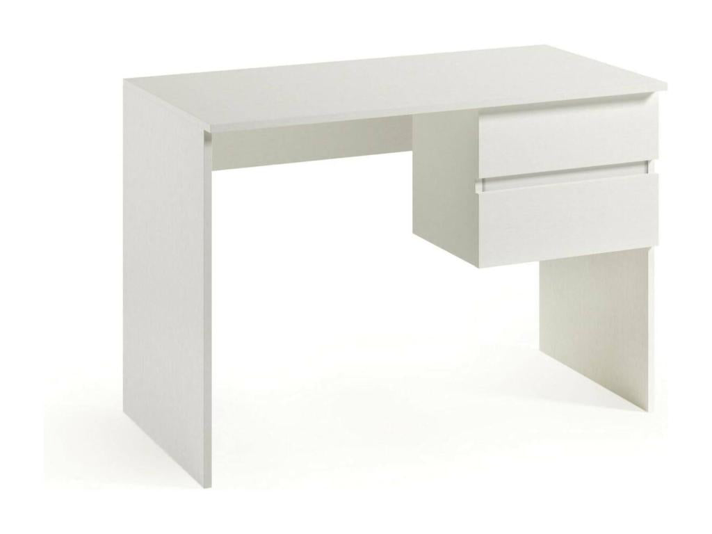 White Table - dlz1766461868020