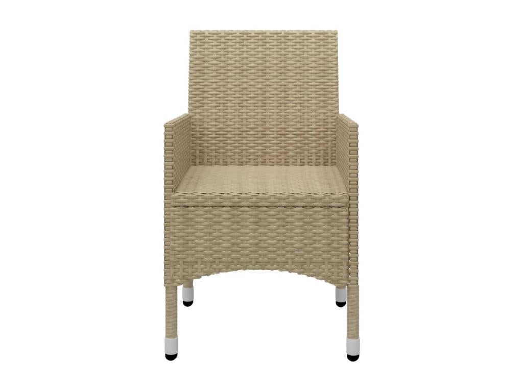 Beige Home Furniture - dlz1766460921271