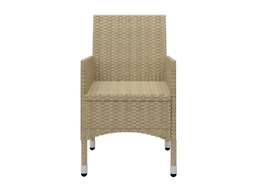 Beige Home Furniture - dlz1766460921271