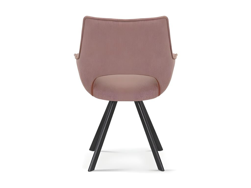 Fabric Chair - dlz1766461685874