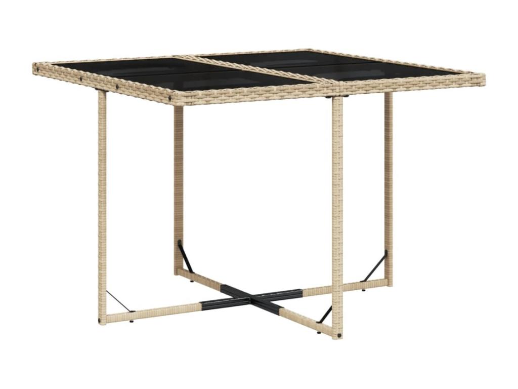 Beige Home Furniture - dlz1766461229816