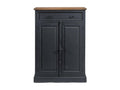 Black Sideboard - dlz1766461642469