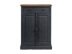Black Sideboard - dlz1766461642469
