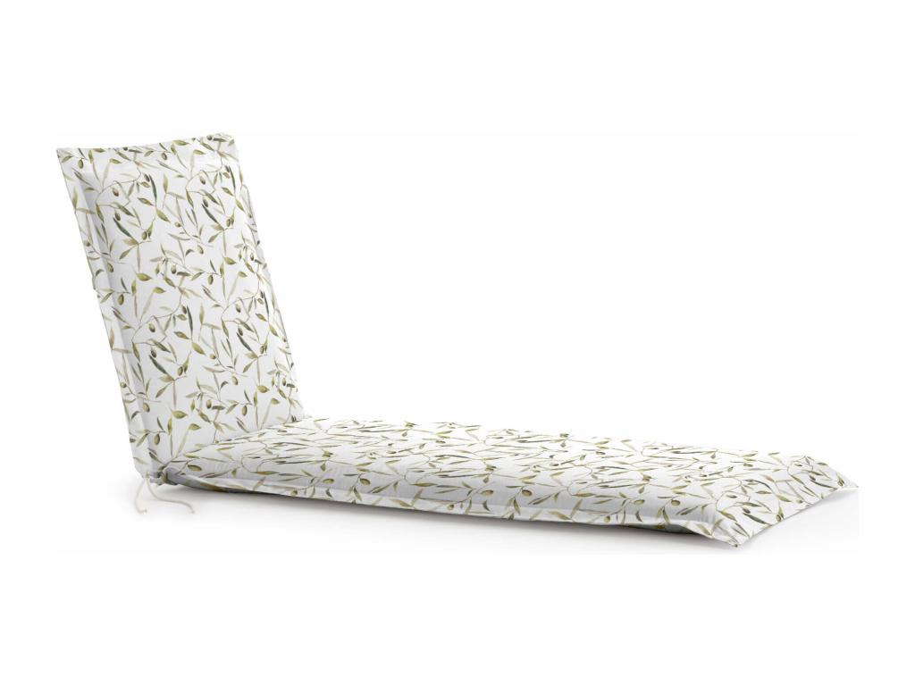 White Home Furniture, 176 x 53 x 7 cm