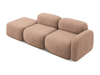 Loop Fabric Sofa