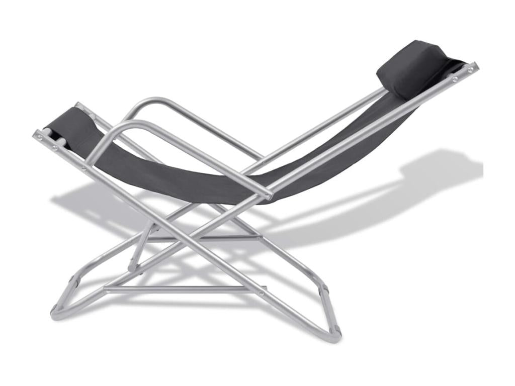 Black Home Furniture - dlz1766461743971