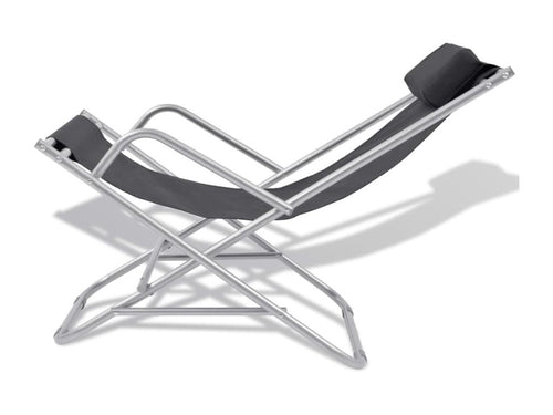 Black Home Furniture - dlz1766461743971