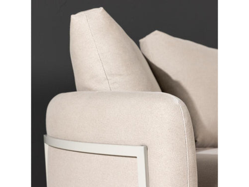 Beige Sofa - dlz1766461100211