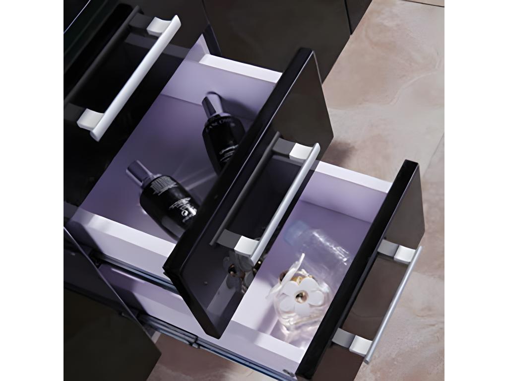 Black Home Furniture - dlz1766461126603