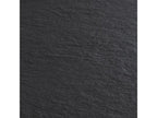 Black Marble Home Furniture, 80 x 130 cm