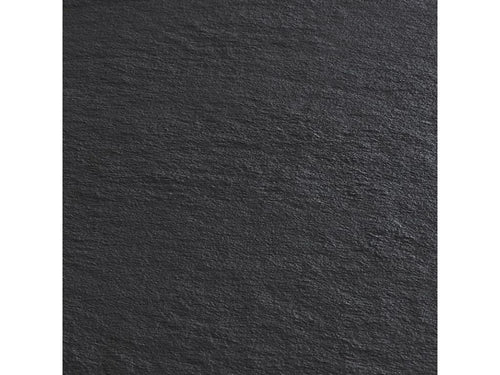 Black Marble Home Furniture, 80 x 130 cm