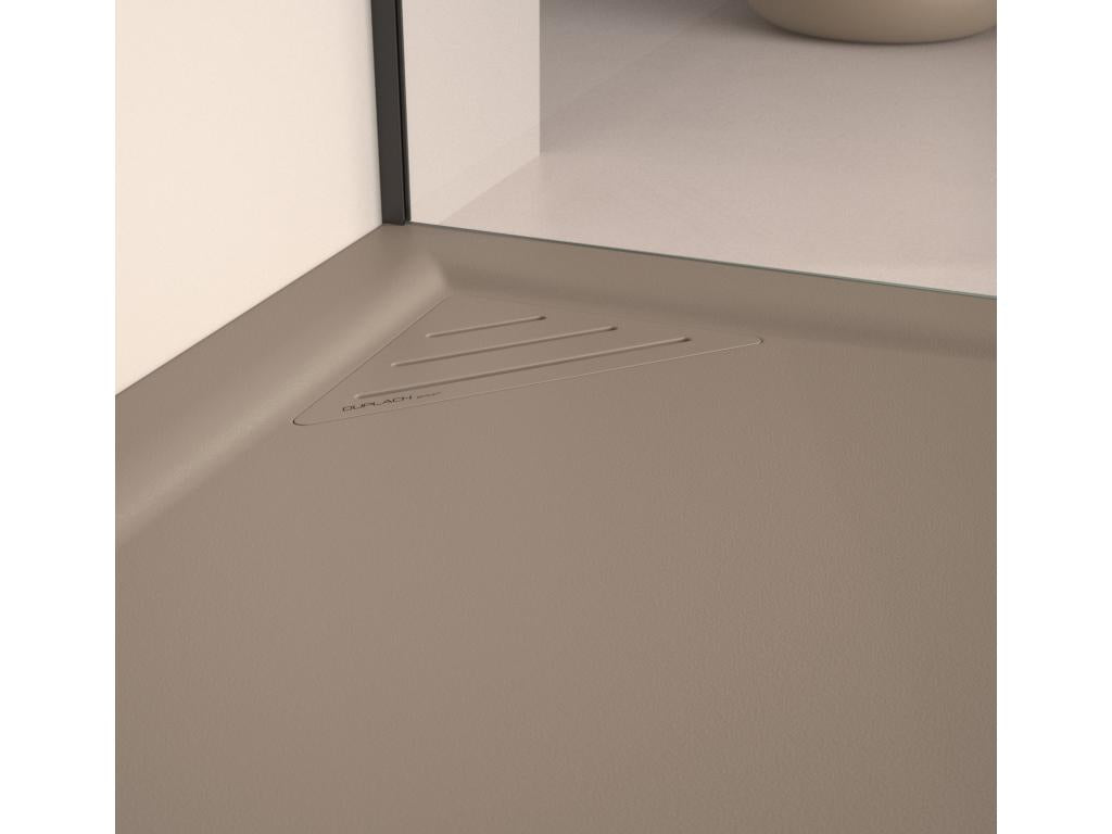 Beige Home Furniture, 90 x 80 cm